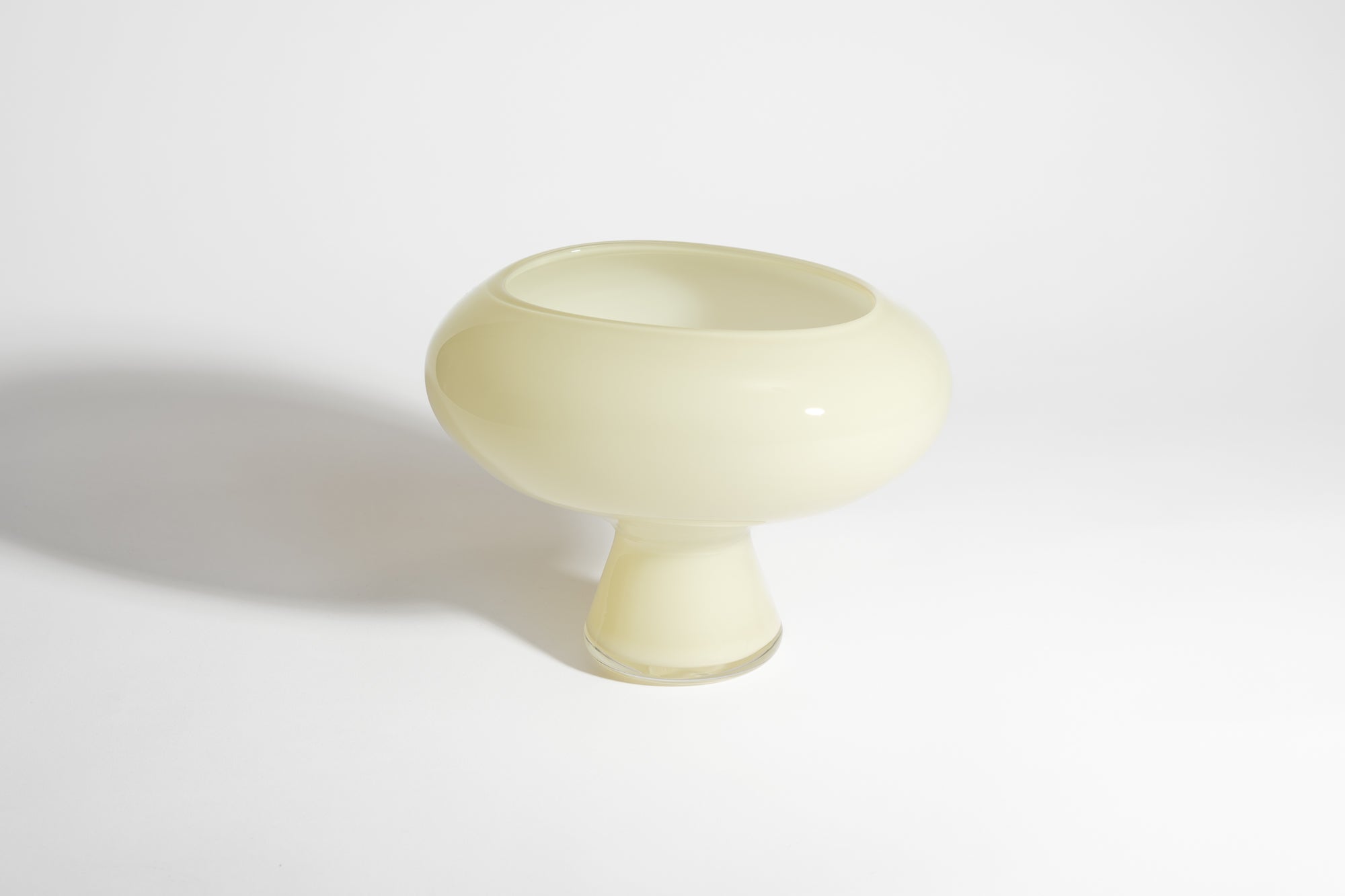 Vase Pedestal Large